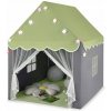Detský stan domček Costway 12 m +