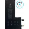 Apple iPhone 11 Pro Max - Originálna batéria bez BMS modulu 3969mAh