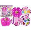 mamido Beauty Set pre deti Make-up Palette Flower