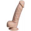 SilexD Real Skin Model 1 (8