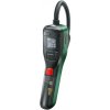 Bosch 0.603.947.000 elektrická vzduchová pumpa 10 bar 10 l/min