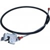 MAXGEAR Zámok dverí 28-0836