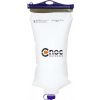 CNOC Outdoors Skládací láhev CNOC 28mm VectoX 2l Water Container - Purple
