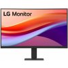 LG/24U421A-B/23,8