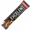 Nutrend Excelent Protein Bar 85g