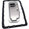 Hydraulický filter automatickej prevodovky JAPANPARTS FT113