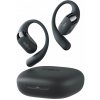 Shokz OpenFit 2+, čierne T921BK