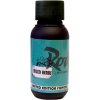 RH esence Legend Flavour Mixed Herbs 50 ml