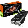 GIGABYTE GeForce RTX 3060 GAMING OC 12G GV-N3060GAMING OC-12GD 2.0
