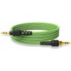 Rode NTH-Cable12G