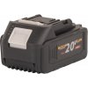 Procraft 20/4 ATA-40B