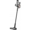 Tyčový vysávač Xiaomi Vacuum Cleaner G30 Max EU 700W sivý