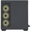 Actina 5901443413752 PC AMD Ryzen™ 9 7900X 32 GB DDR5-SDRAM 2 TB SSD NVIDIA GeForce RTX 5070 Ti Midi Tower Černá