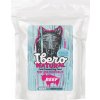 IBERO 3KG STUDENÁ HÖVÄDZINA STREDNÁ MAXI