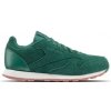 Reebok Sport Nízke tenisky Classic Leather SG Zelená