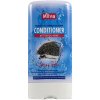Milva kondicionér po šampóne chinín 200 ml