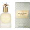 Bottega Veneta Knot Eau Florale, Parfumovaná voda 75ml - Tester pre ženy