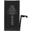 Apple (OEM) Batéria pre Apple iPhone 15, originál (OEM), 3349 mAh