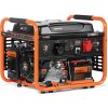 Daewoo GDA 7500DPE-3