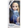 JAKKS PACIFIC Disney Frozen 2 Bábika Elsa, snehová kráľovná 38 cm