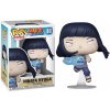 Funko POP! 1845 Animation: Naruto Shippuden - Hinata Hyuga