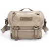 Fotobrašňa Vanguard messenger VEO Range 32M BG (VEORANGE32MBG)