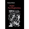 Podél Pyrifleghetónu - Gustav Erhart, Jiří Načeradský