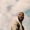 Common: Let love - Vinyl (LP)