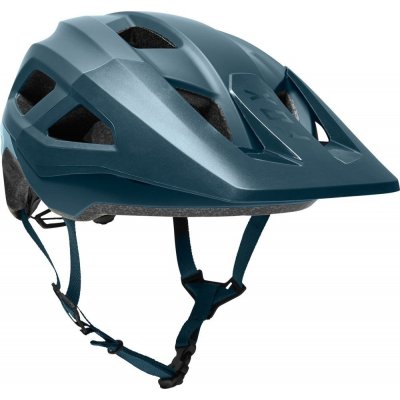 FOX Mainframe Helmet Mips Ce, Slate Blue - L