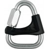 Petzl Delta N 8