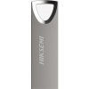 HIKSEMI Classic 32GB HS-USB-M200(STD)/32G/NEWSEMI/WW