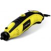 Multifunkčné náradie TROTEC PMTS 01-230V