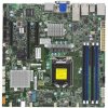 Supermicro MBD-X11SSZ-TLN4F-B