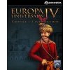 Europa Universalis IV: Cradle of Civilization Steam PC