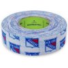 Hokejová páska Renfrew NHL Nhl: New York Rangers, Rozmer pásky: 24 mm x 18 m