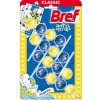 Bref Power Aktiv WC blok Royal Flush Splash Jack 4x50g