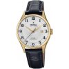 Hodinky Festina 20010/1 Až 100 dní na vrátenie tovaru. Autorizovaný predajca.