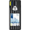 Staedtler Triplus multi set 34