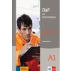 DaF im Unternehmen