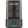 ANYCUBIC Photon Mono 4 Resin 3D Tlačiareň
