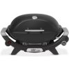 Weber 1501064 Q 2100N plynový gril