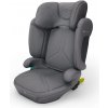 KINDERKRAFT Xpand 2 Pro 2026 Beige
