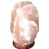 Marimex | Soľná lampa 2-3 kg -prírodná | 11105720
