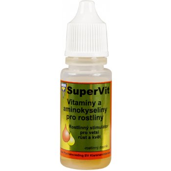 HESI SuperVit 10ml