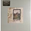 Led Zeppelin - Led Zeppelin IV (Box Set) (2 LP + 2 CD)