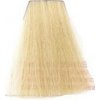 KALLOS KJMN Farba na vlasy s keratínom a Argan - 11.0 Very Light Blond Extra