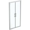 Ideal Standard Connect K9292EO