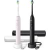Philips Sonicare 3100 HX4072/42