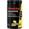 PowerBar Isoactive 600 g, citrón