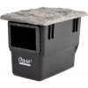 Oase Biosys Skimmer Plus